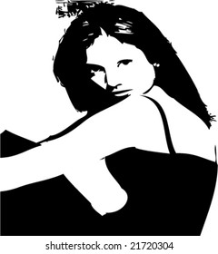 Women