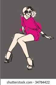 women