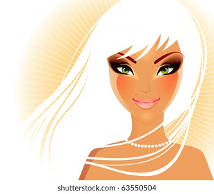 Women