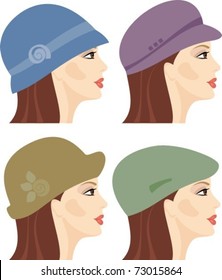 Women