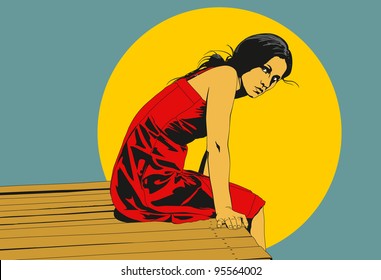 women