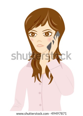 WOMEN
