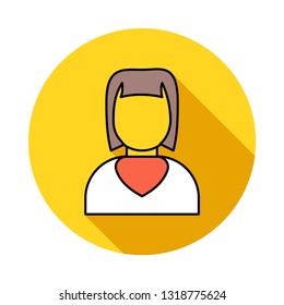 women   avatar   human  