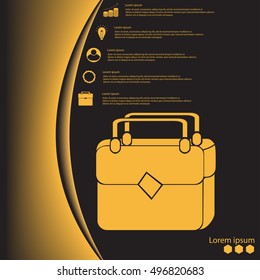 Women bag