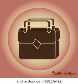 Women bag