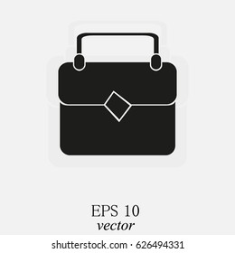 Women bag