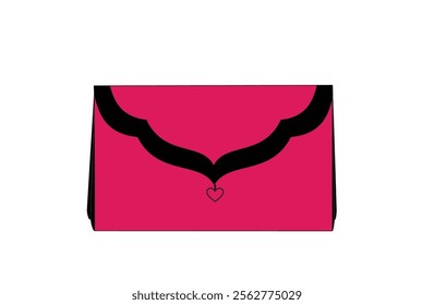 women bag, fashion bag, hand bag, editable vector files
