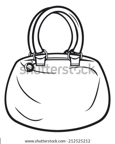 women bag (handbag)