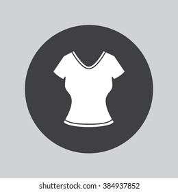 women blouse
