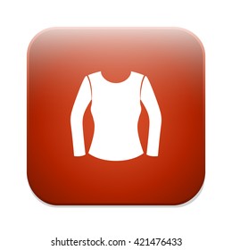 women blouse