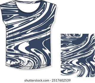 women blouse design and graphic design. Fashion trend, colors and more