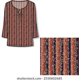 women blouse design. blouse design and pattern design