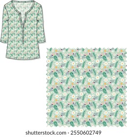 women blouse design. blouse design and pattern design