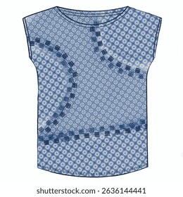 women blouse design, pattern design. fashion and more