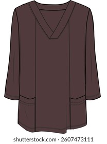 women bluse design. fashion patterns, models and more