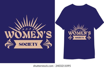 
Women Bundle, Women Quote, strong woman, cute family, woman, women's day, International, illustration, march, style, vector

