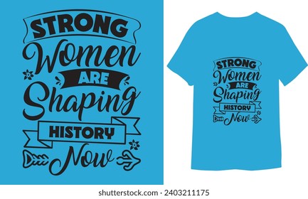 
Women Bundle, Women Quote, strong woman, cute family, woman, women's day, International, illustration, march, style, vector

