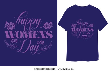 
Women Bundle, Women Quote, strong woman, cute family, woman, women's day, International, illustration, march, style, vector

