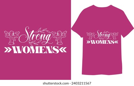 
Women Bundle, Women Quote, strong woman, cute family, woman, women's day, International, illustration, march, style, vector

