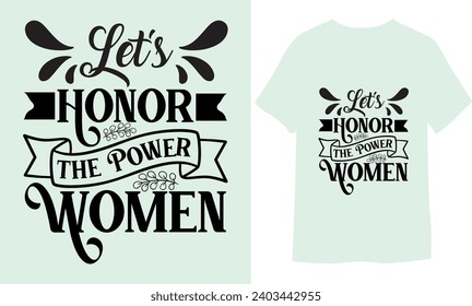 
Women Bundle, Women Quote, strong woman, cute family, woman, women's day, International, illustration, march, style, vector

