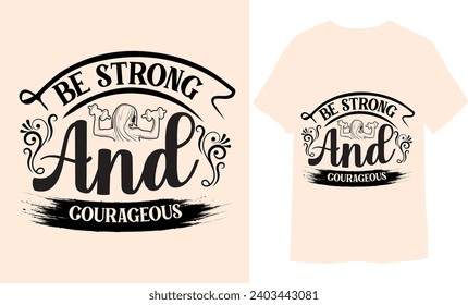 
Women Bundle, Women Quote, strong woman, cute family, woman, women's day, International, illustration, march, style, vector

