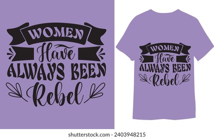
Women Bundle, Women Quote, strong woman, cute family, woman, women's day, International, illustration, march, style, vector

