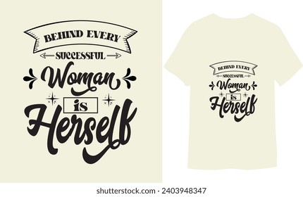 
Women Bundle, Women Quote, strong woman, cute family, woman, women's day, International, illustration, march, style, vector

