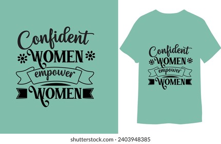 
Women Bundle, Women Quote, strong woman, cute family, woman, women's day, International, illustration, march, style, vector

