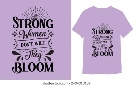 
Women Bundle, Women Quote, strong woman, cute family, woman, women's day, International, illustration, march, style, vector

