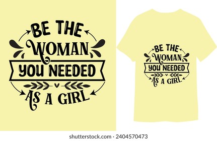 
Women Bundle, Women Quote, strong woman, cute family, woman, women's day, International, illustration, march, style, vector

