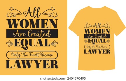 
Women Bundle, Women Quote, strong woman, cute family, woman, women's day, International, illustration, march, style, vector

