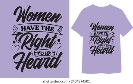 
Women Bundle, Women Quote, strong woman, cute family, woman, women's day, International, illustration, march, style, vector

