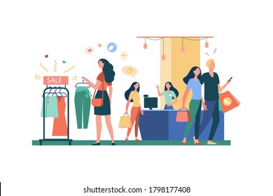 214,780 Mall girls Images, Stock Photos & Vectors | Shutterstock