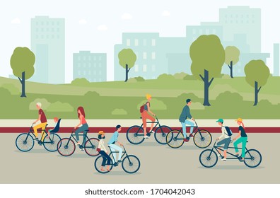 1,048,666 Cycling background Images, Stock Photos & Vectors | Shutterstock