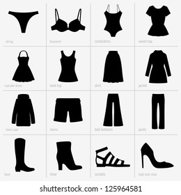 Bell Bottom Pants: Over 373 Royalty-Free Licensable Stock Vectors & Vector  Art