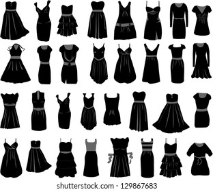 women clothes