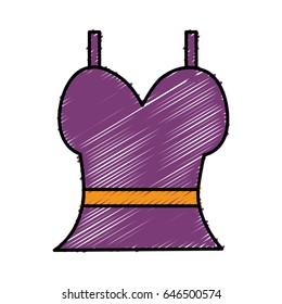women clothes design
