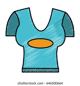 women clothes design