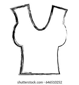 women clothes design