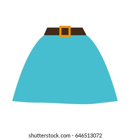 women clothes design