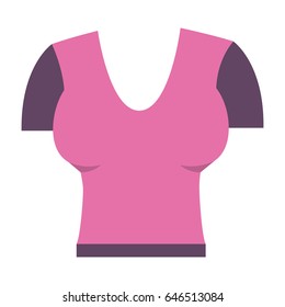 women clothes design