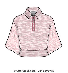 women clothes design. blouse design, pattern design, fashion and more
