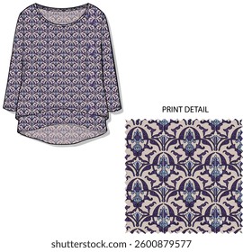 women clothing design. fashion pattern design and more