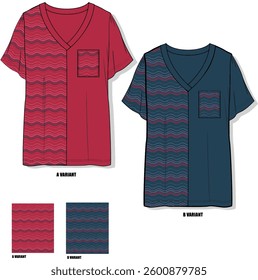women clothing design. fashion pattern design and more