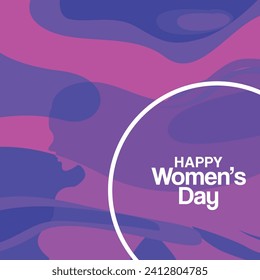 women days Empowering Women in Diverse Daily Roles