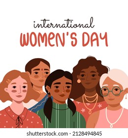 19,329 Women's equality day Images, Stock Photos & Vectors | Shutterstock