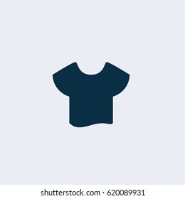 Women dress icon
