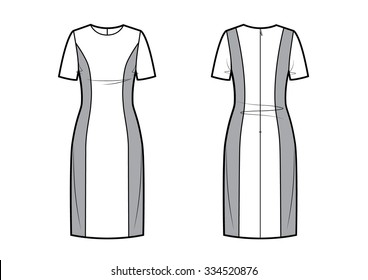 131,695 Uniform dress Images, Stock Photos & Vectors | Shutterstock