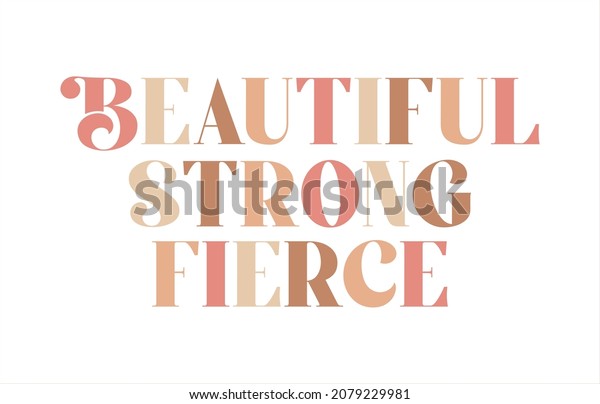 937-738-strong-beauty-images-stock-photos-vectors-shutterstock