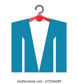 Women executive jacket